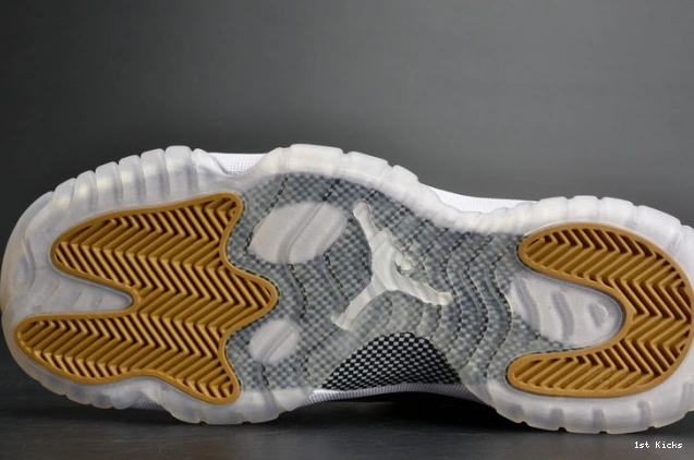 air 11 womens p1nnacle gold UrbanStyle 378038- 1773 retro jordan 1229